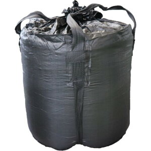 H ^[s[ ό󐫑^ŷBLACK(ubN) 300KT 3NΉ 1 J-300KT 1_