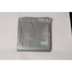 ^[s[ UVV[g #4000 Vo[ 5.4m×7.2m UV4000-SL5472 1_