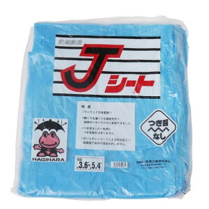 JV[g #1500 u[V[g  3.6m×5.4m J3654T 1_