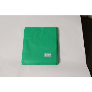 ^[s[ UVV[g #4000 O[ 3.6m×5.4m UV4000-GR3654 1_