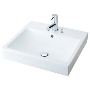 p`ʊANAZ~bN VOo[ r(Sgbv) ǋ np 550×500×100mm ItzCg YL-A536FYNA(C)/BN8 1_