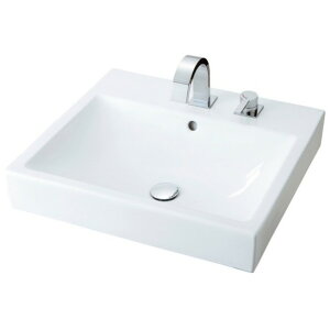 p`ʊANAZ~bN VOo[ r({ggbv) ǋ np 550×500×100mm ItzCg YL-A536JYNP(C)/BN8 1_