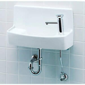 Ǖt(vbVZtXgbv) ANAZ~bN ǔrEǋ 460×200×275mm sAzCg YL-A74PC/BW1 1_