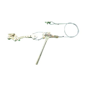 }[x dݗpn[iyʌ^j MEH-3 1_