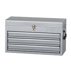 KTC s@BH KTC 2025 SKZ[ `FXg 3i3o Vo[ SKX0223S 1