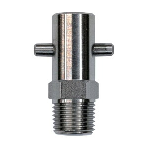 Ic쏊 KURITA@XeXs^Cv@R1^8 74 x 80 x 46 mm PT1R-S 1