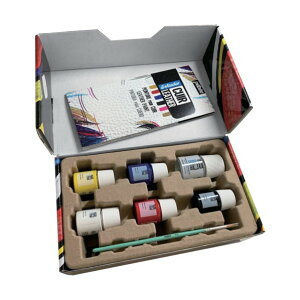 Z^J[U[(vp)X^[^[{bNX(20mlx5F+45mlfOCU[)+M1{ 295681 1_