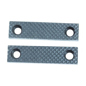 gXR(TRUSCO) ]tAroCXp300mm VRS-300NK 1_