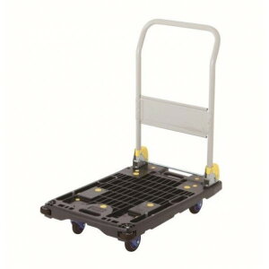 @lpiq S[hL[ ^ ܂݃nh ύډ׏d200kg GCP-201-P GCP-201-P 1