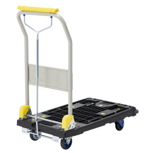 @lpiq S[hL[ ^ ܂݃nh nhp[LO ύډ׏d200kg GCP-HP201-P GCP-HP201-P 1