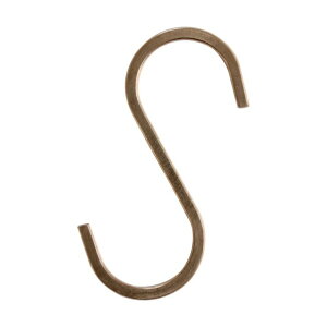 aCY Lacety(XeB[) StbN F80mm ^J LAC-024 1