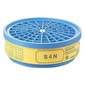 �A�Y���� �h�o�}�X�N�t�B���^�[ 1-8899-11 1��