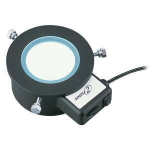 AY LEDߏƖu~[} 1-9228-01 1