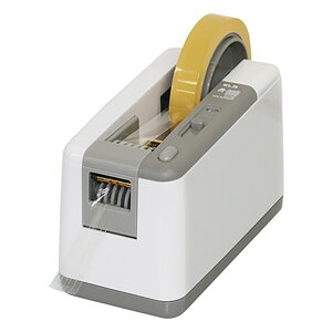 AY de[vJb^[ 1-9487-01