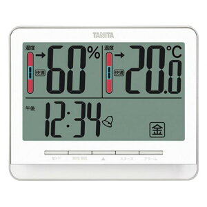 �A�Y���� �f�W�^�������x�vTT538WH �z���C�g 1-9820-11