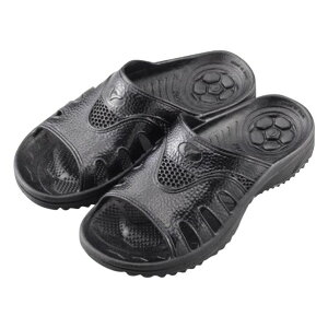 AY җpT_@ANeBu^Cv  M 1-9535-11