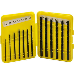 SIGNET �V�O�l�b�g 1.5-6.5�~���T�C�Y �����Z�b�g 13�_ 57300 1�Z�b�g�y2506DFD_3�z
