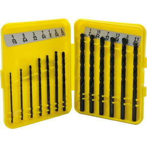 SIGNET �V�O�l�b�g 1/16-1/4�C���`�T�C�Y �����Z�b�g 13�_ 57301 1�Z�b�g�y2506DFD_3�z