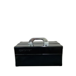 SIGNET VOlbg JH DIYc[{bNX ubN 54024 1y2506DFD_3z