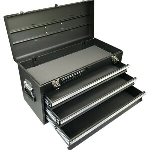 SIGNET VOlbg 3ic[{bNX }bgubN gC 54380 1y2506DFD_3z