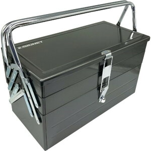 SIGNET VOlbg 1/2Jc[ZbgDXpc[{bNX SG-410 1