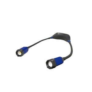 SIGNET VOlbg LEDlbNCg nYt[ USB[d|[gC^Cv 96076 1{y2506DFD_3z