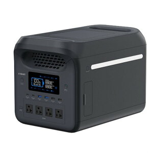 SIGNET VOlbg p[Xe[V1500W |[^ud 63196 1y2506DFD_3z