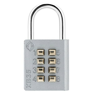 ZARKERiU[J[j {^싞 35 X 11 X 68mm O[ uX^[pbN XB35-G 1