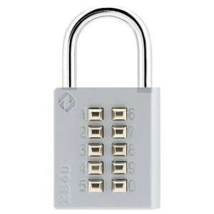 ZARKERiU[J[j {^싞 40 X 11 X 80mm O[ uX^[pbN XB40 1