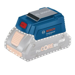 {bV R[hXUSBA_v^[ 71×40×98 u[ GAA18V-48 1