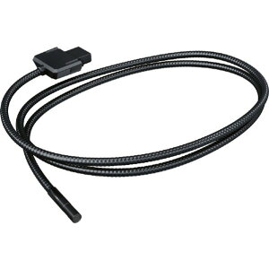 {bV JP[u8.3mm/1.5m 1600A02R6M 1{y2512DFD_3z