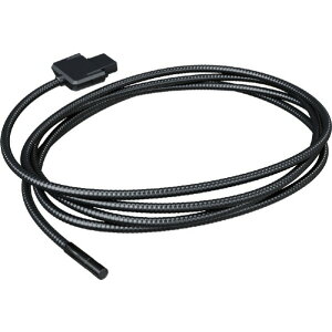 {bV JP[u8.3mm/3.5m 1600A02R6P 1{y2512DFD_3z