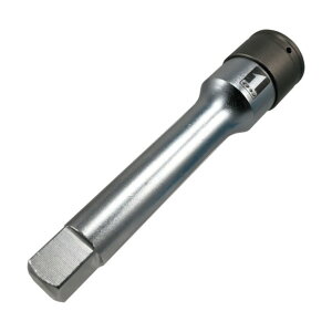 �C�`�l���A�N�Z�X(�c�[��) ��19791 IM-4W-EX125 QC�G�N�X�e���V�����n�J�[ 125mm 125mm 1�_