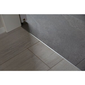 keid A~؂ keid(PCh) 10{ W4×T12.5×L1820 Vo[ KED18-SL 1Zbg