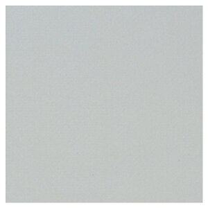 VR[ ^tv[2.0 2.0mm/182cm TPV502 1m