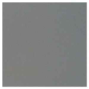 VR[ ^tv[2.0 2.0mm/182cm TPV504 1m