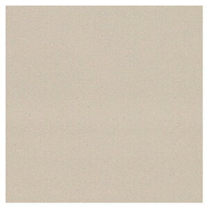 VR[ ^tv[2.0 2.0mm/182cm TPV509 1m