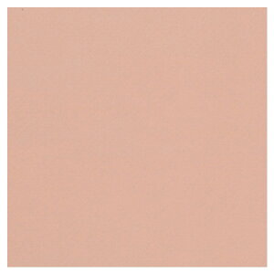 VR[ ^tv[2.0 2.0mm/182cm TPV514 1m