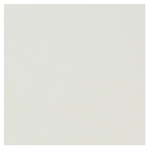 VR[ ^tv[2.0 2.0mm/182cm TPV531 1m