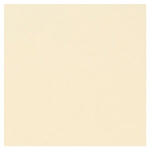 VR[ ^tv[2.0 2.0mm/182cm TPV532 1m