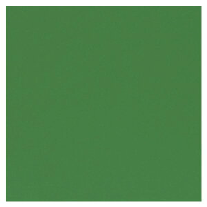 VR[ ^tv[2.0 2.0mm/182cm TPV539 1m