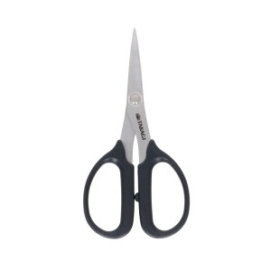 TAKAGI�i���V�j�X�e�����X�~�j�N���t�g��130mmTMS-130MC