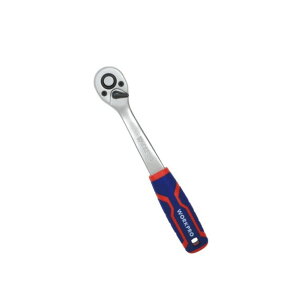 WORKPRO [Nv MA45 p3/8C` `Fbgnh NCbN[X WP271008 1{