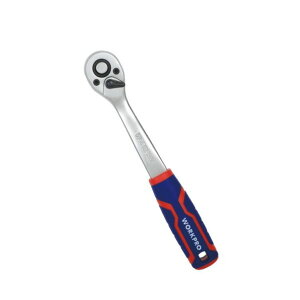 WORKPRO [Nv MA45 p1/2C` `Fbgnh NCbN[X WP271009 1{