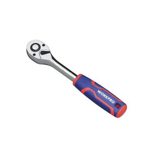 WORKPRO [Nv MA72 p3/8C` `Fbgnh NCbN[X WP271011 1{