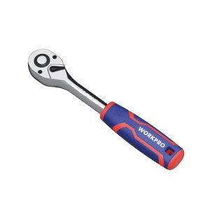 WORKPRO [Nv MA72 p1/2C` `Fbgnh NCbN[X WP271012 1{