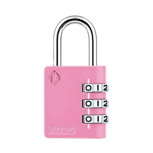 ZARKER �R���r�l�[�V�����싞�� �s���N/�u���X�^�[ �T�C�Y33 X 13 X 62mm XD35-P 1��