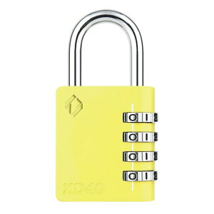 ZARKER Rrl[V싞 F/uX^[ TCY40 X 16X 80mm XD40-Y 1