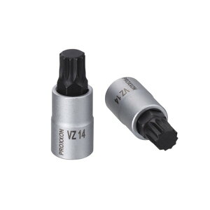 vN\ 1/2XZNgvXNGArbg 14 14mm 83327 1_