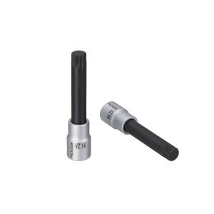 vN\ 1/2XZNgvXNGArbgiOj14 14mm 83376 1_